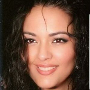 Meet your Posher, René